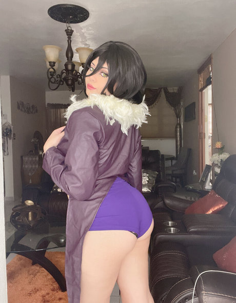 Natylikespizza
