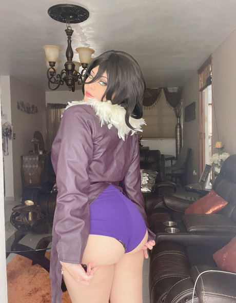 Natylikespizza