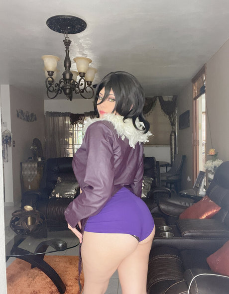 Natylikespizza