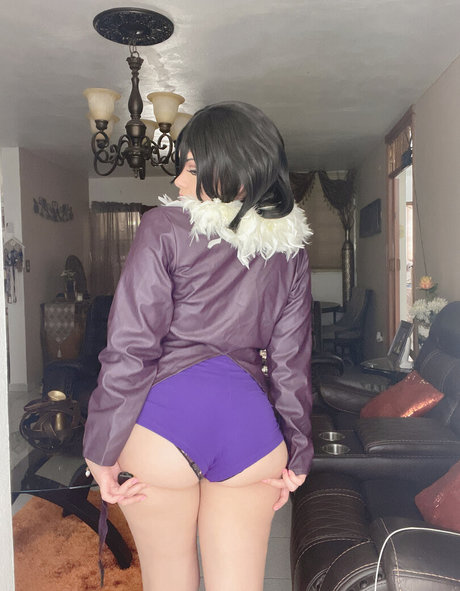 Natylikespizza