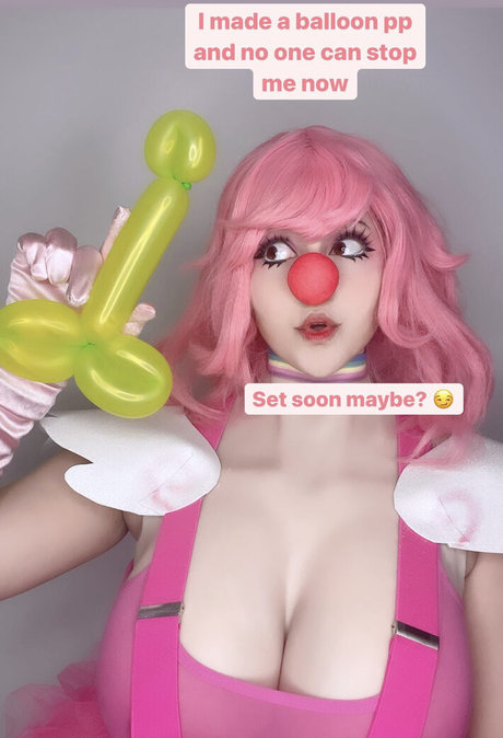 Natylikespizza