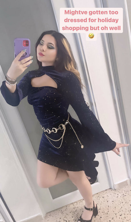 Natylikespizza