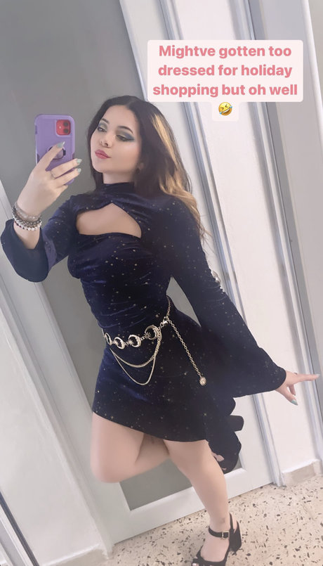 Natylikespizza