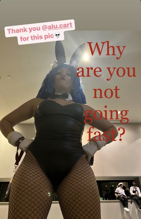 Natylikespizza