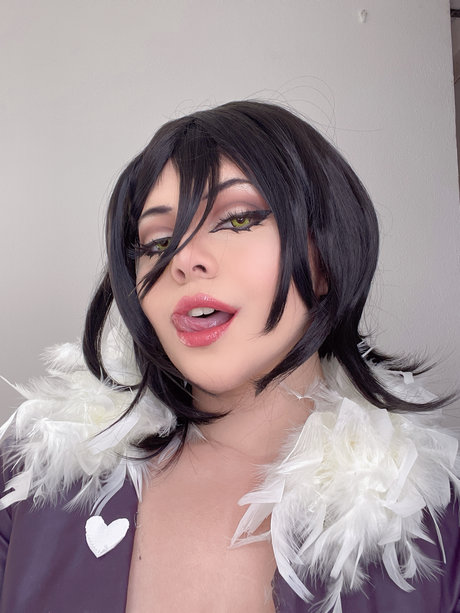 Natylikespizza