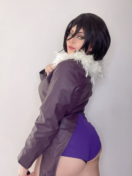 Natylikespizza