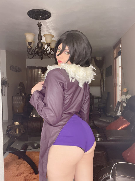 Natylikespizza