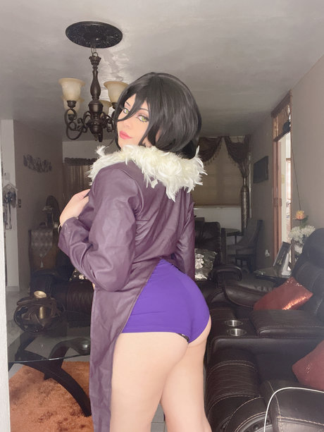 Natylikespizza