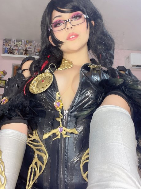 Natylikespizza