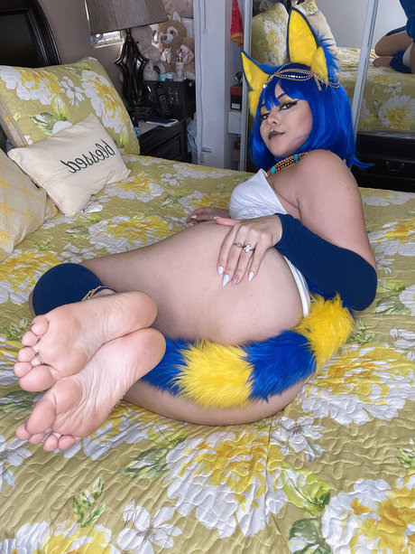 Natylikespizza