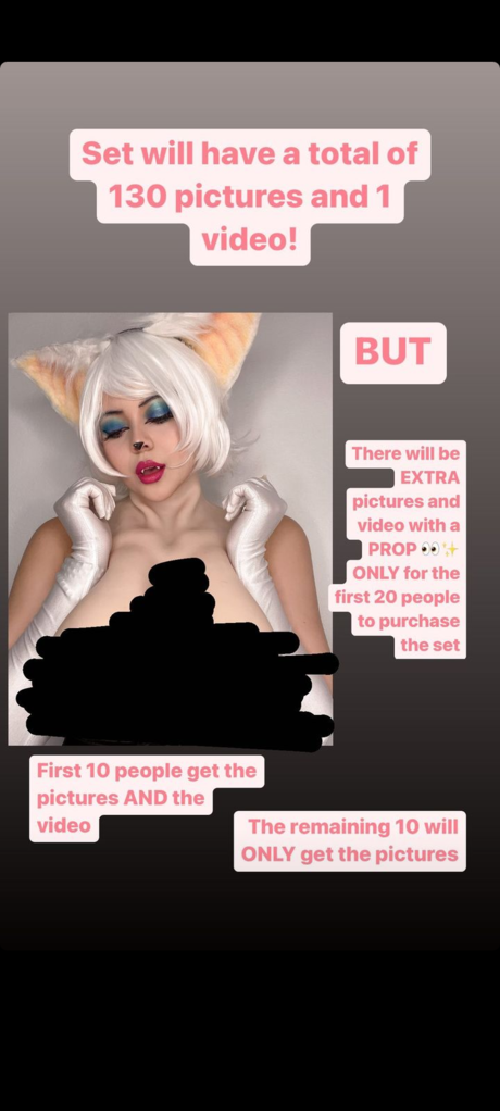 Natylikespizza