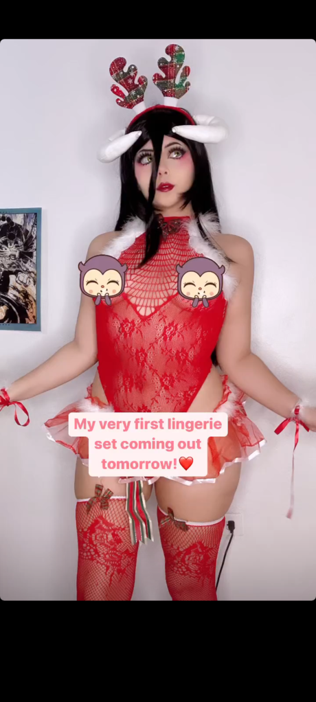 Natylikespizza