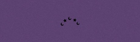 Jack C  nude leaked OnlyFans photo