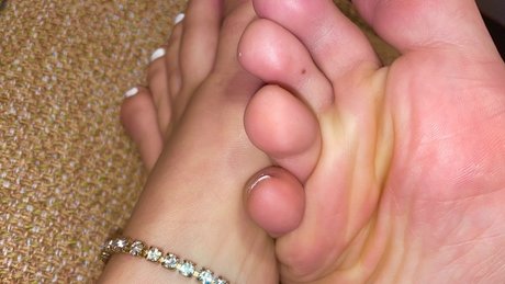 Notyourmaya  nude leaked OnlyFans photo