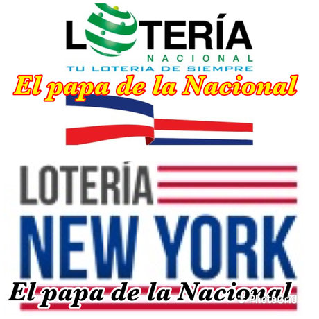 El Papa De La Nacional 023  nude leaked OnlyFans photo