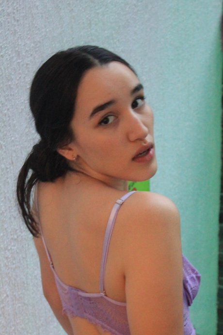 Maria  All Inclusive Sexting  Gfe