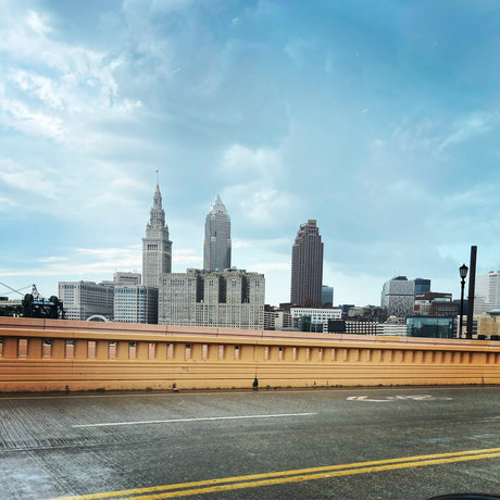 The Prettybitchslayer