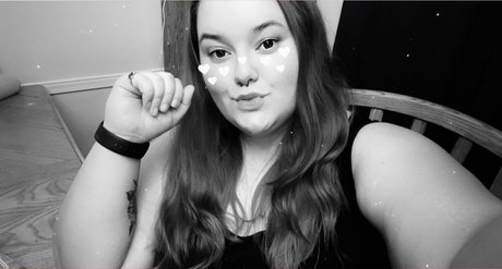 Kaytlin  nude leaked OnlyFans photo