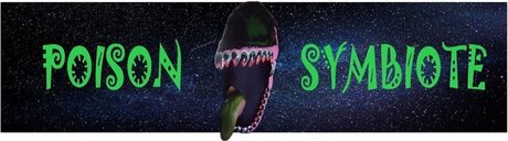 Poison