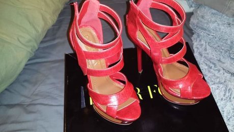 Pitterpattertootsiez