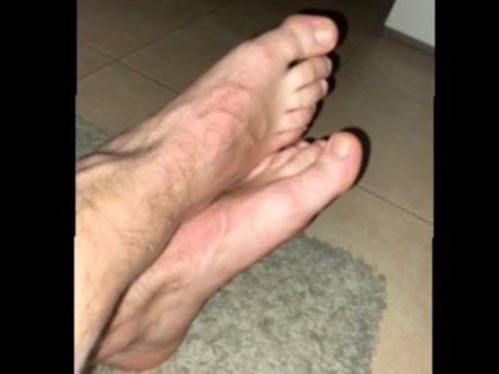 Piedinibruttinipelosini