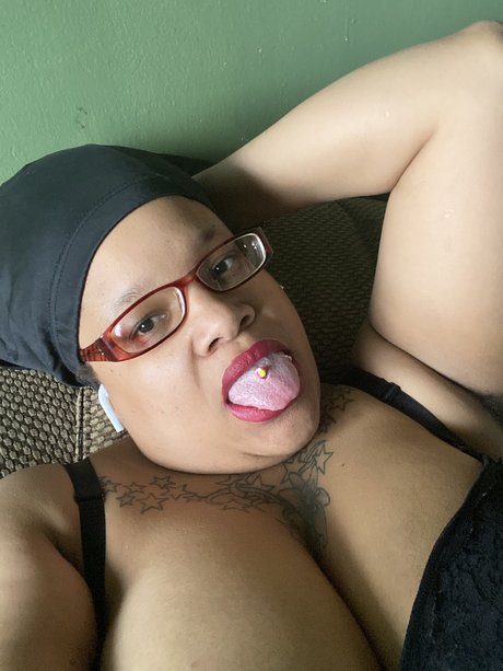 Kendra Charms Manning