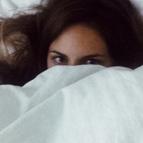  Petite Sonjas Evening Routine 