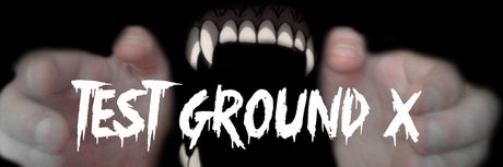 Todoran Radu Marius  nude leaked OnlyFans photo