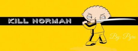 Norman  nude leaked OnlyFans photo