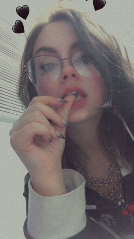 Get On Your Knees  nude leaked OnlyFans photo