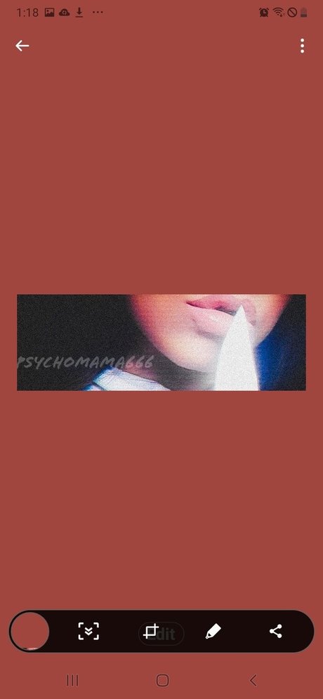 Psychomama666