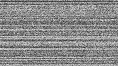 Princess  nude leaked OnlyFans photo