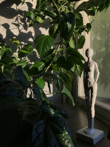 Swedish Princess  nude leaked OnlyFans photo