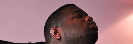 Preyingbeast  nude leaked OnlyFans photo