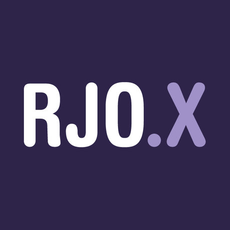 Rjox
