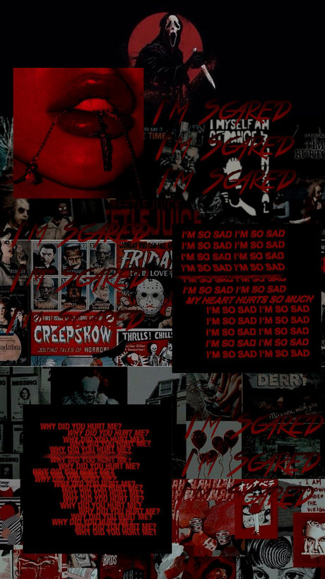 Rei Leslie  nude leaked OnlyFans photo