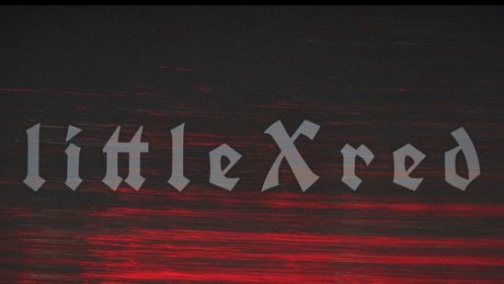 Scarlett Hex  Unlocked