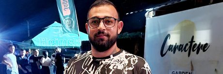 Stefan  nude leaked OnlyFans photo