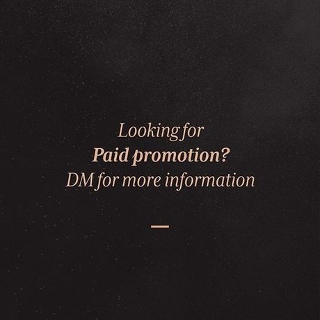 Mara Free Ampamp Promotion 