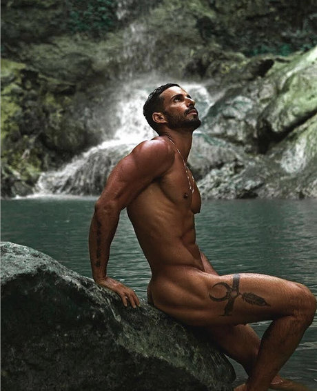 Maorluz Free Account