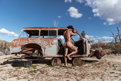 Maorluz Free Account