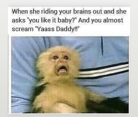 Adrienne  nude leaked OnlyFans photo