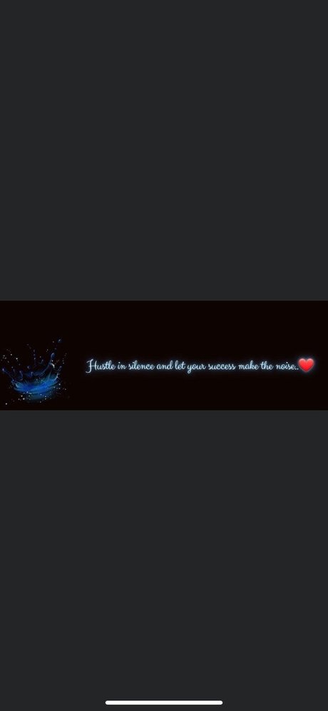  The One Ampamp Only Robyn Rock