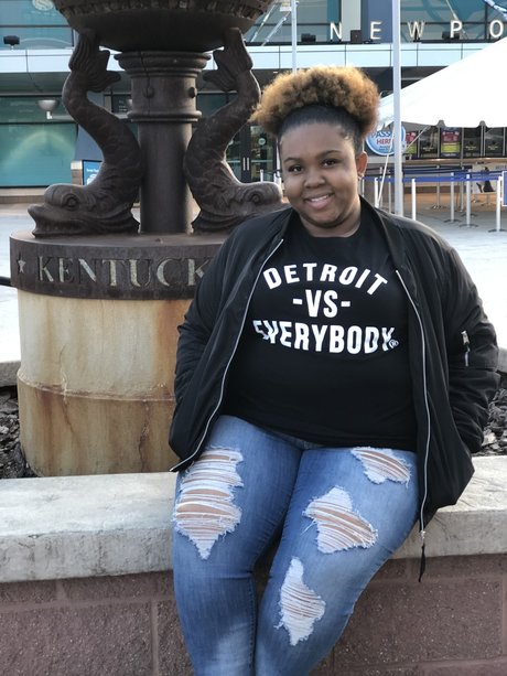 Heavensangel  nude leaked OnlyFans photo