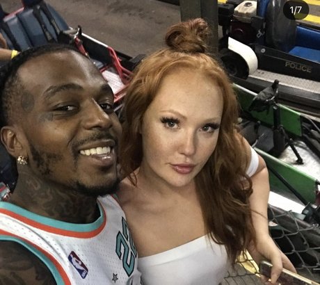 No Ppv  All My Sextapes