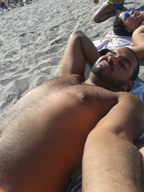 Mauricio Armando Martnez