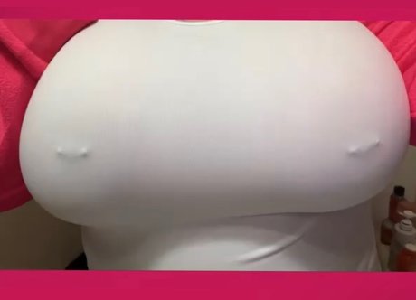 Babydej  nude leaked OnlyFans photo