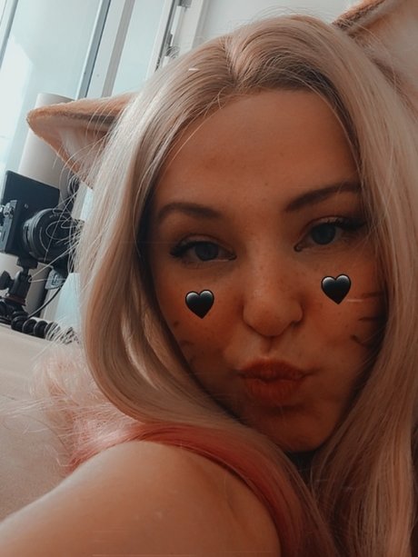  Nani  On Indefinite Leave