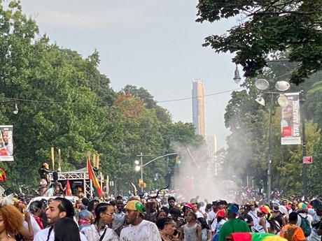 Navarre Elijah Mason