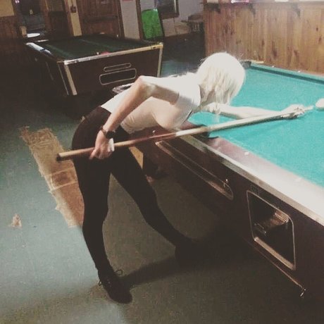 Beautifuldisaster439